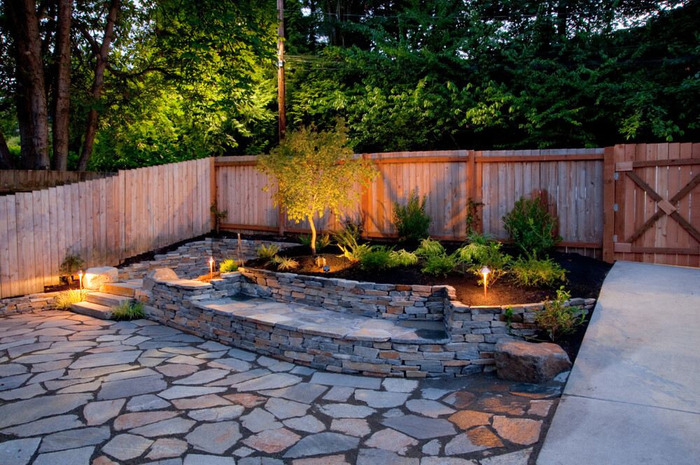 Hartford Hardscaping services Wygant Land services Hartford Hardscaping services Wygant Land services