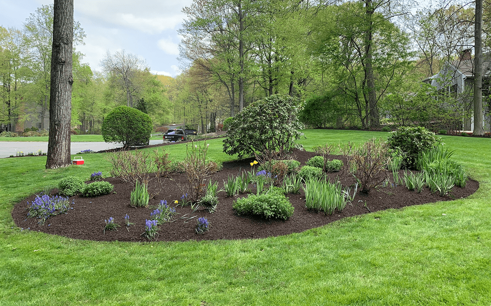 Hartford-Landscaping-service